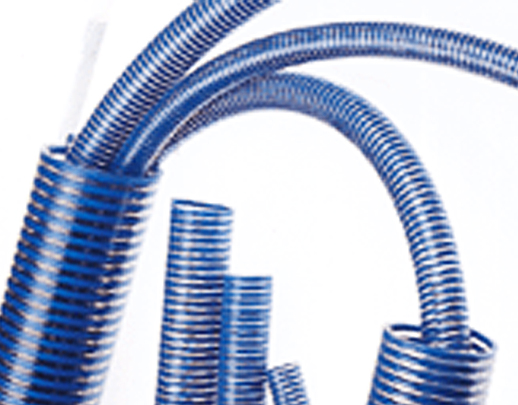 호스 청고압호스 CF형