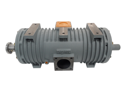 분뇨차 펌프 진공펌프 10L (10000)