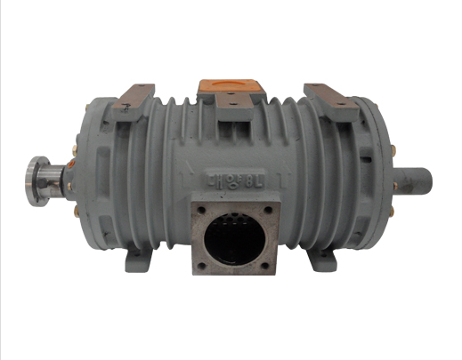 분뇨차 펌프 진공펌프 8L (8000)